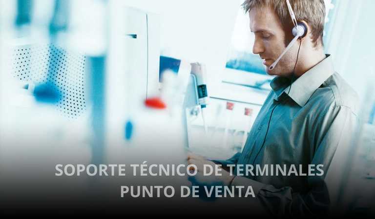 SOPORTE-TÉCNICO-DE-TERMINALES-PUNTO-DE-VENTA