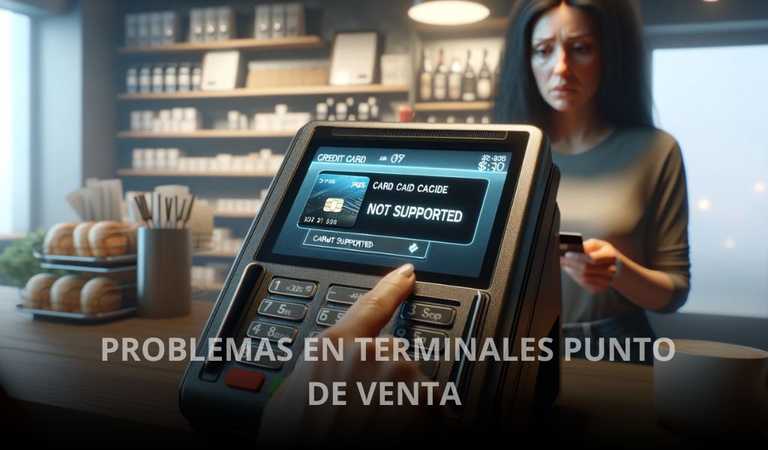 PROBLEMAS-EN-TERMINALES-PUNTO-DE-VENTA