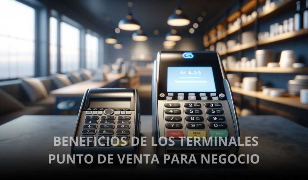 BENEFICIOS-DE-LOS-TERMINALES-PUNTO-DE-VENTA-PARA-NEGOCIO