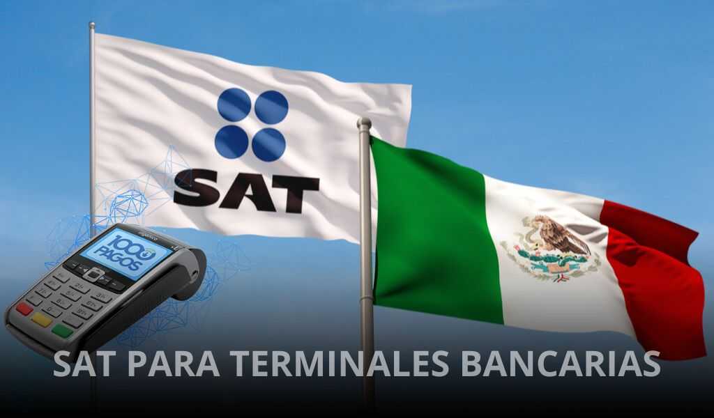 SAT-PARA-TERMINALES-BANCARIAS