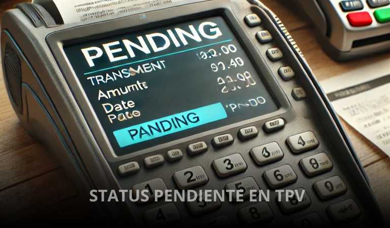 STATUS-PENDIENTE-EN-TPV