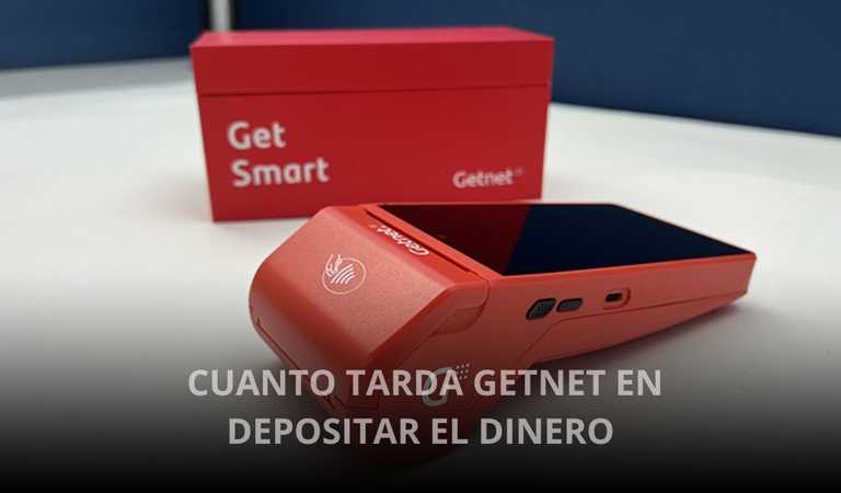 CUANTO-TARDA-GETNET-EN-DEPOSITAR-EL-DINERO