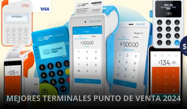 MEJORES-TERMINALES-PUNTO-DE-VENTA-2024