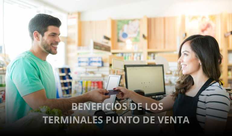 BENEFICIOS-DE-LOS-TERMINALES-PUNTO-DE-VENTA