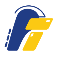 Logo PuntoTerminal